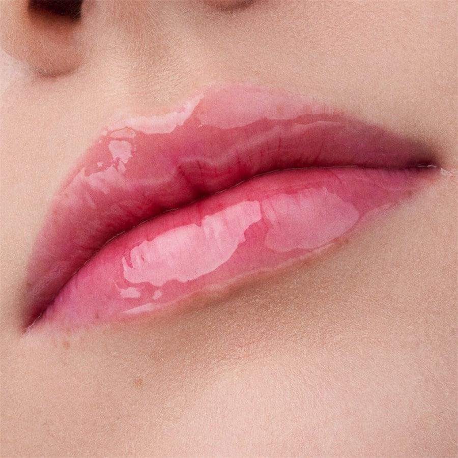 Catrice Lipgloss Glossin' Glow Tinted Lip Oil Negozi Online