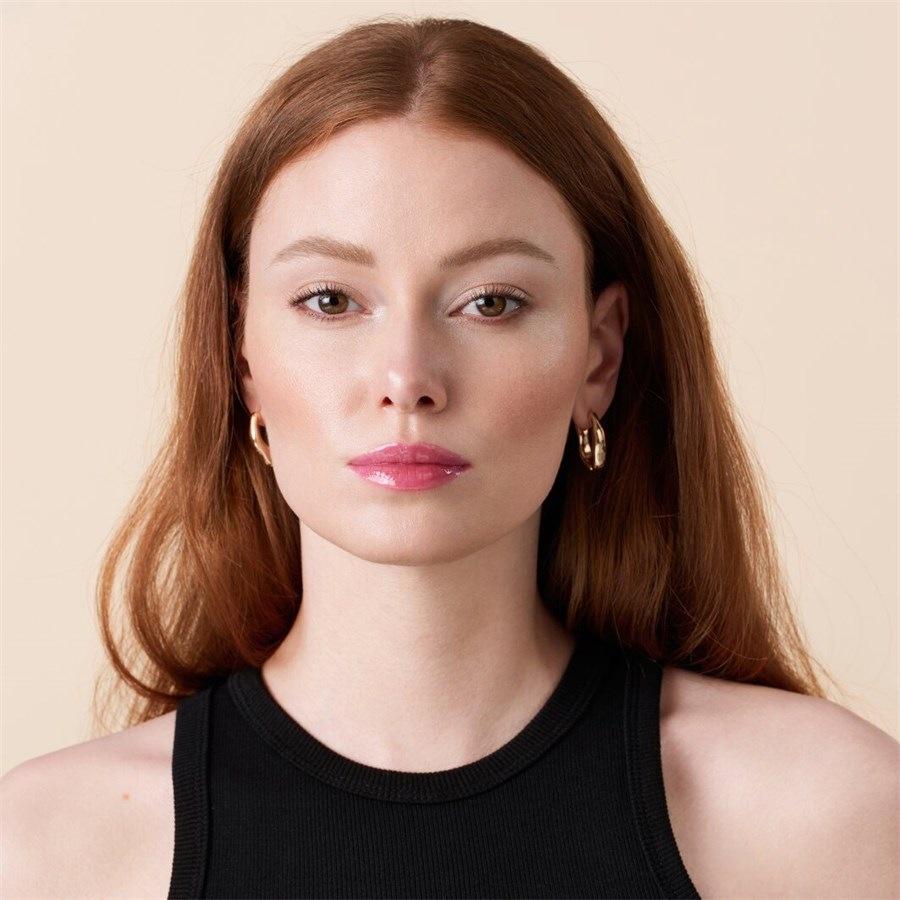 Catrice Lipgloss Glossin' Glow Tinted Lip Oil Negozi Online