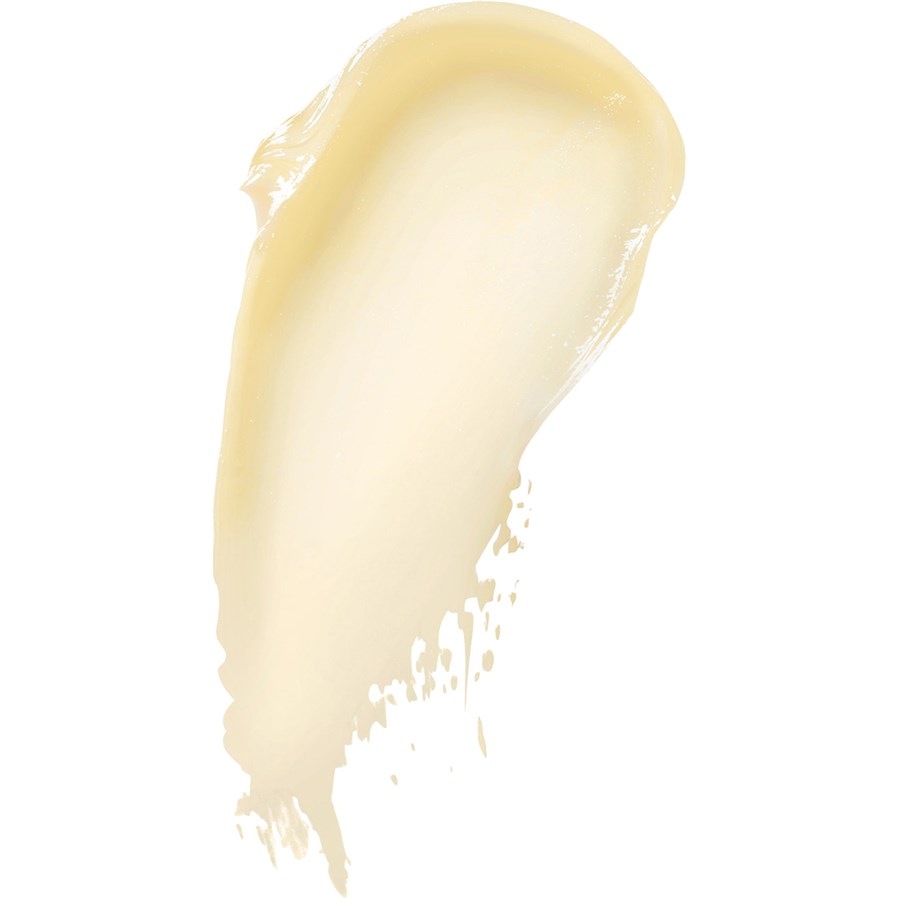 Kiehl's Cura delle labbra Buttermask For Lips Acquista Ora