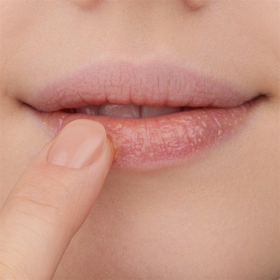 Essence Cura delle labbra Lip Care SUGAR SCRUB Fino Al -60%