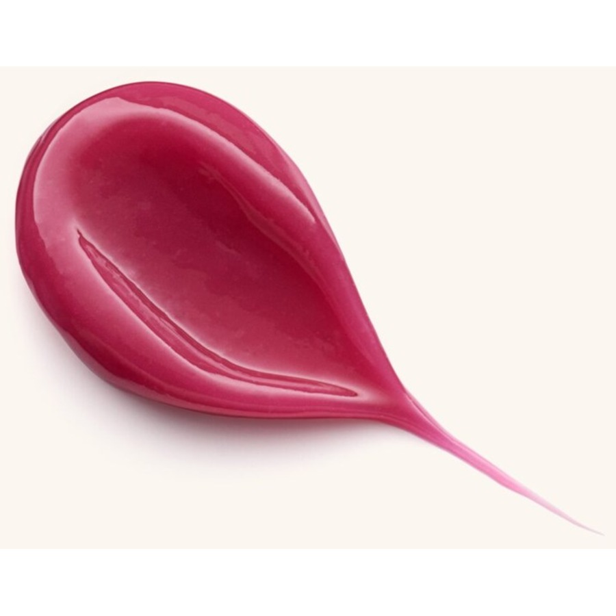 Catrice Cura delle labbra Lip Lovin' Overnight Lip Mask (Maschera per labbra da notte) Shopping Online