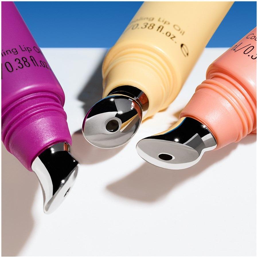 Catrice Summer Obsession Cooling Lip Oil Affare Del Giorno