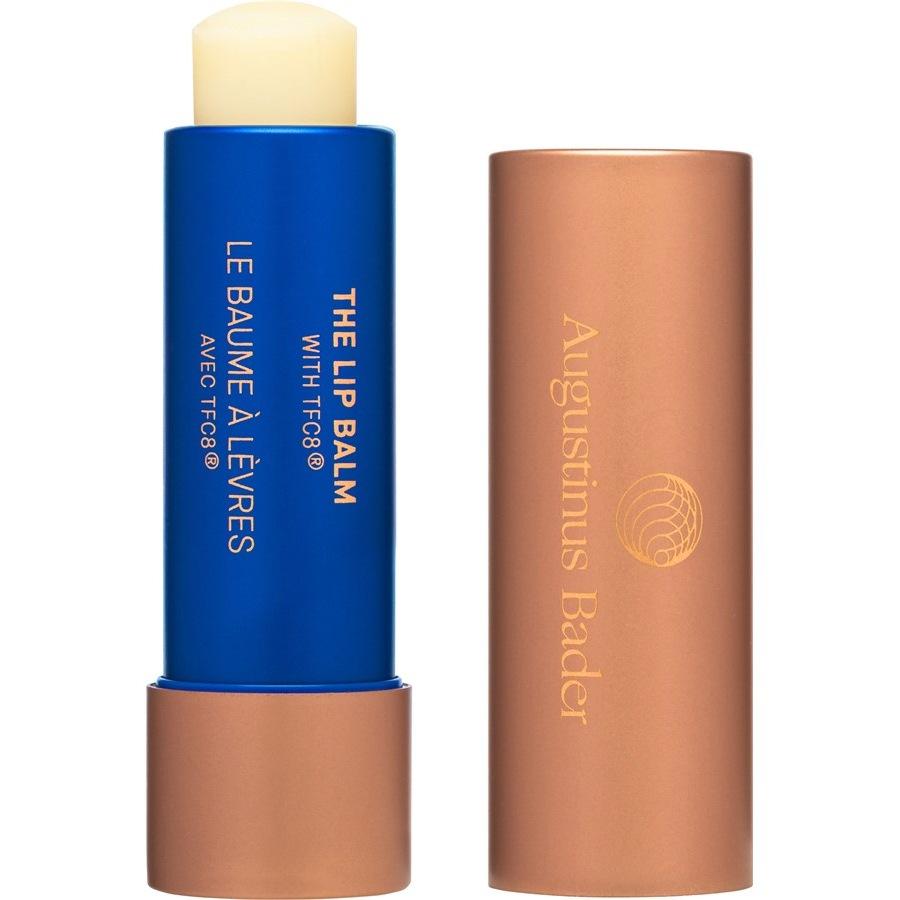 Augustinus Bader Viso The Lip Balm Sottocosto