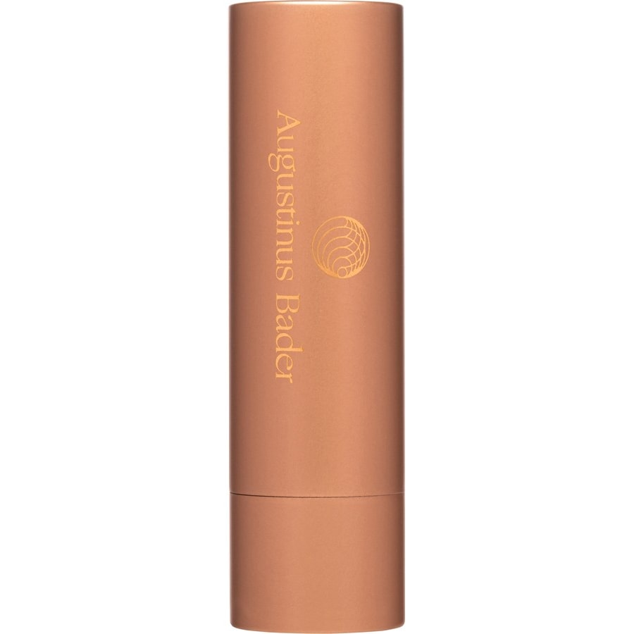 Augustinus Bader Viso The Lip Balm Sottocosto