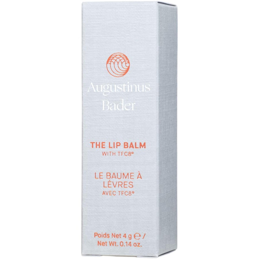 Augustinus Bader Viso The Lip Balm Sottocosto