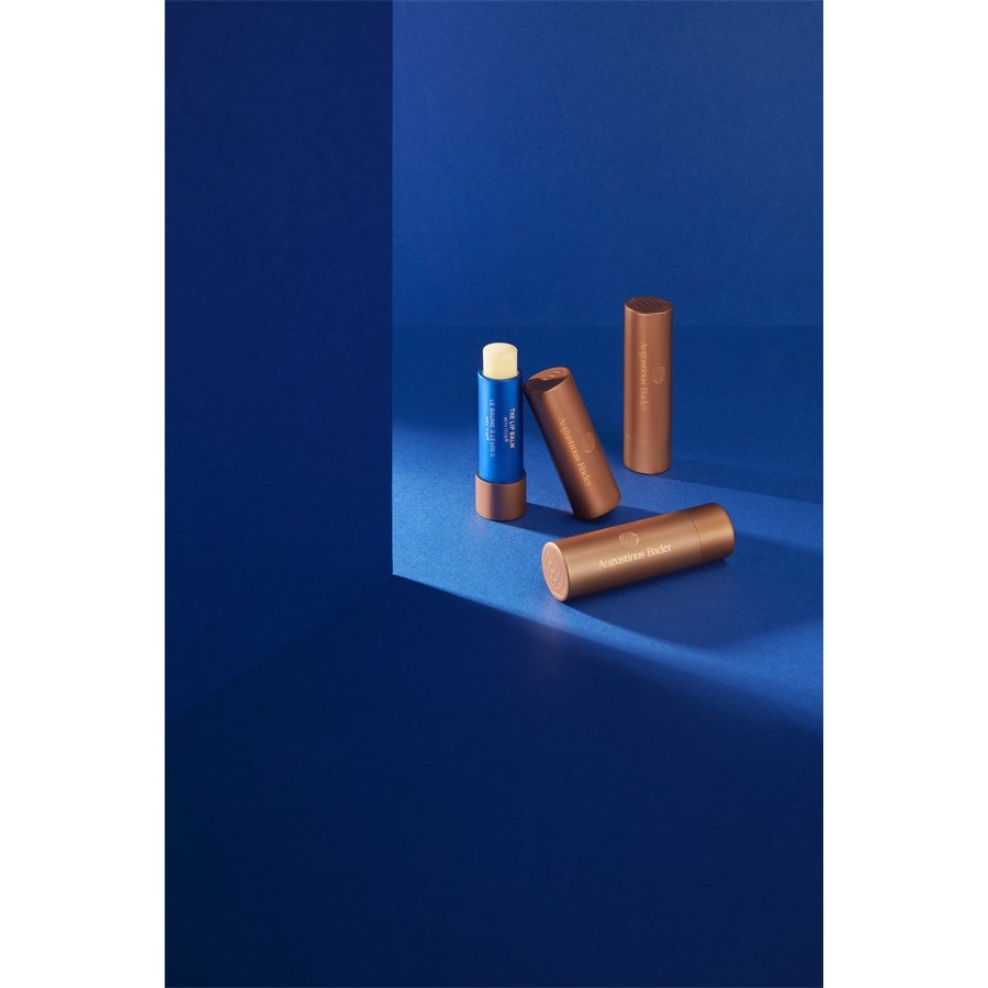 Augustinus Bader Viso The Lip Balm Sottocosto
