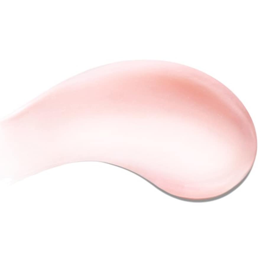 La Mer Specialisti The Lip Volumizer Convenienza