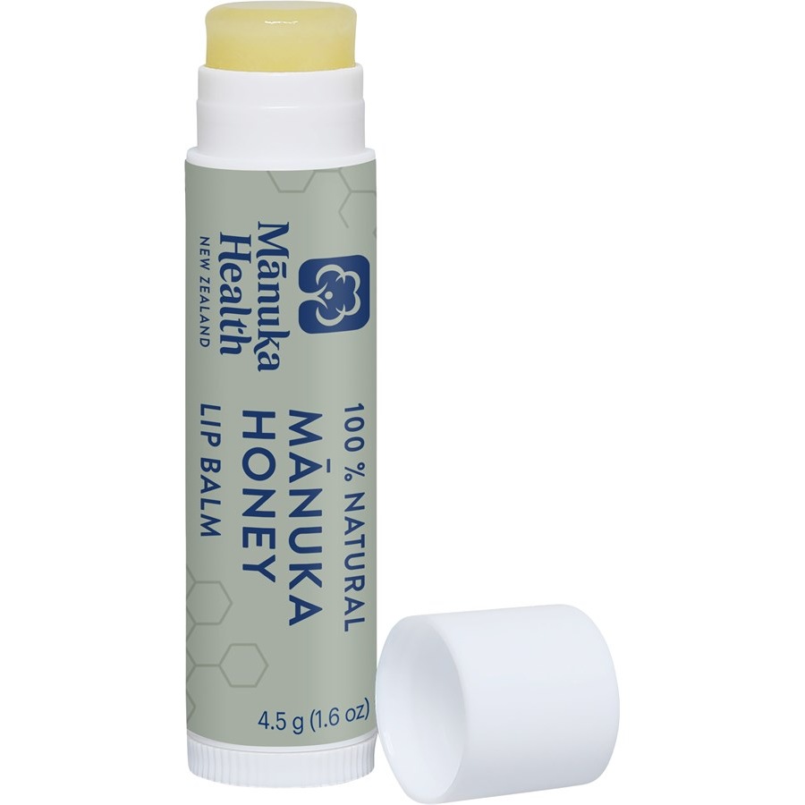 Manuka Health Cura del corpo MGO 250+ Manuka Honey Lip Balm Economico