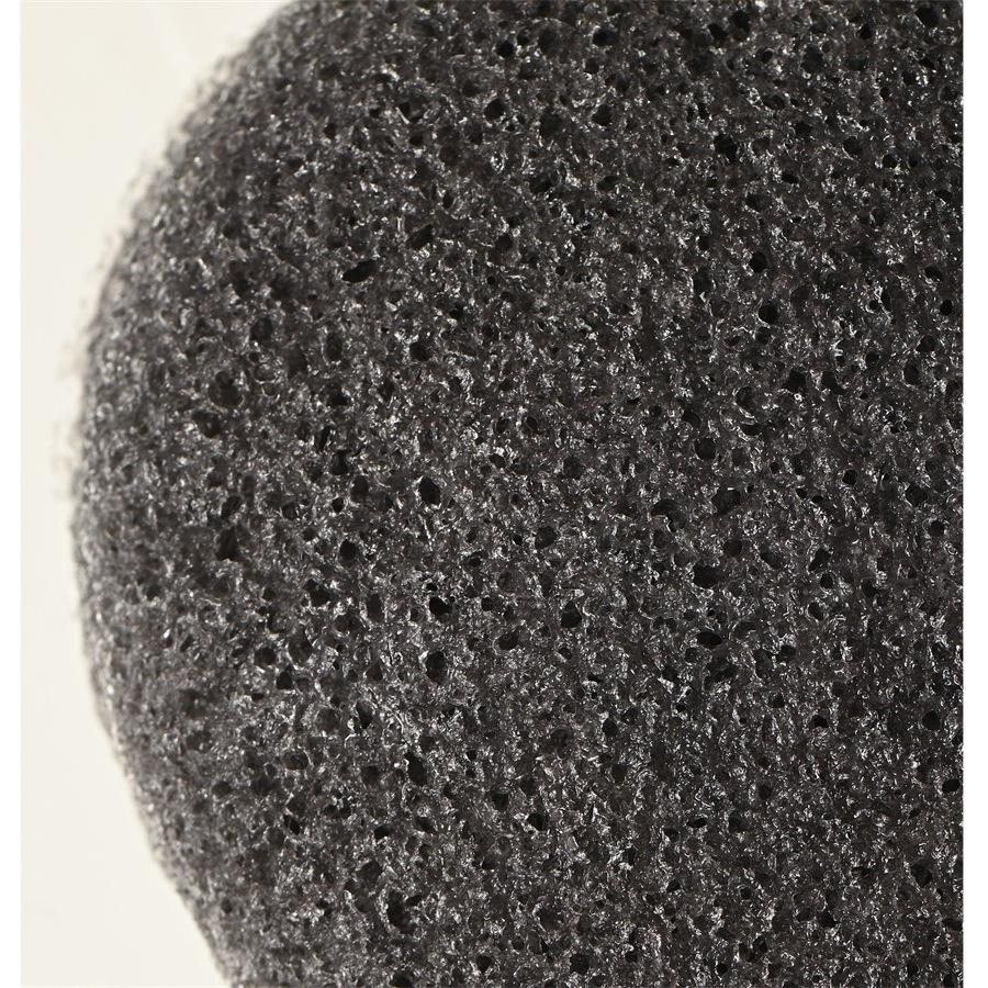 Rosental Organics Strumenti di pulizia Detox Cleansing Konjac Sponge Sconto di tempo limitato