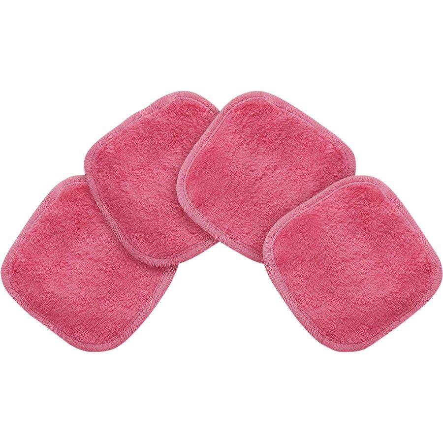 Douglas Collection Accessori Reusable Make-up Remover Pads Vendita Economica