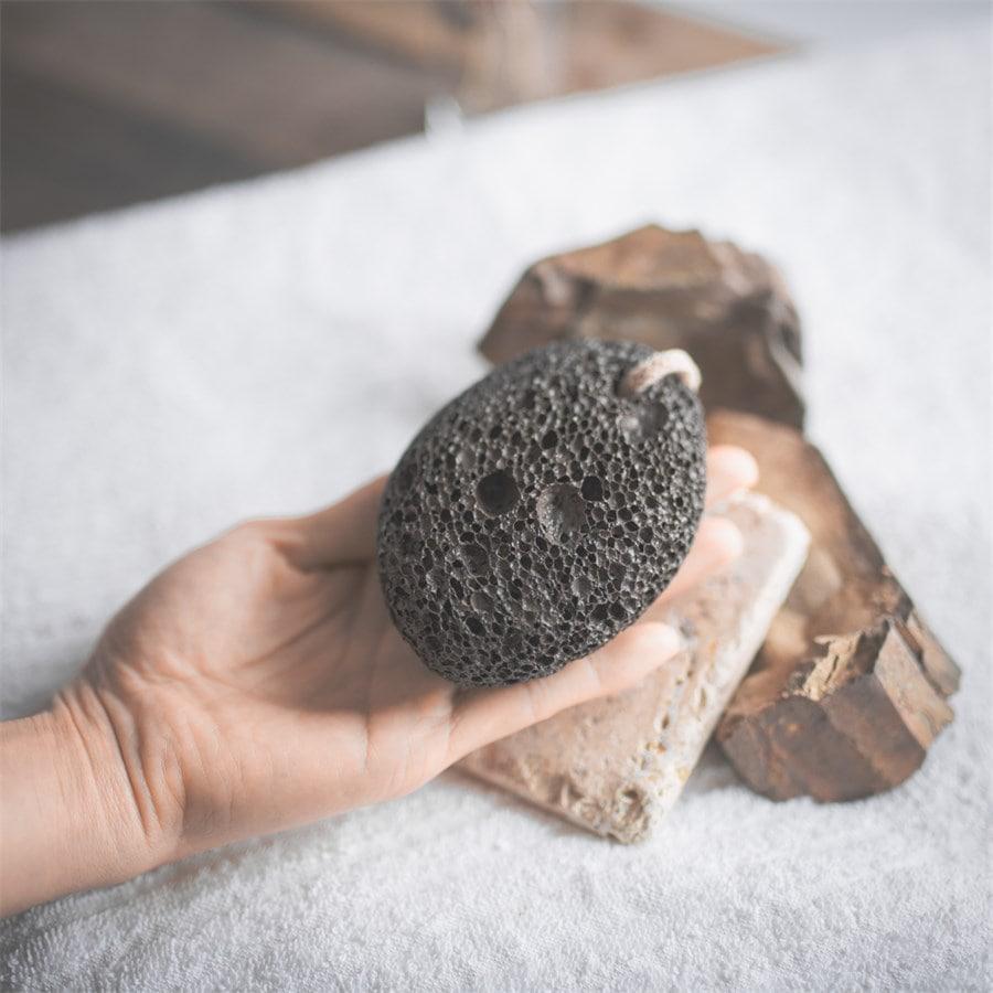 puremetics Accessori Pietra pomice Vendite Flash