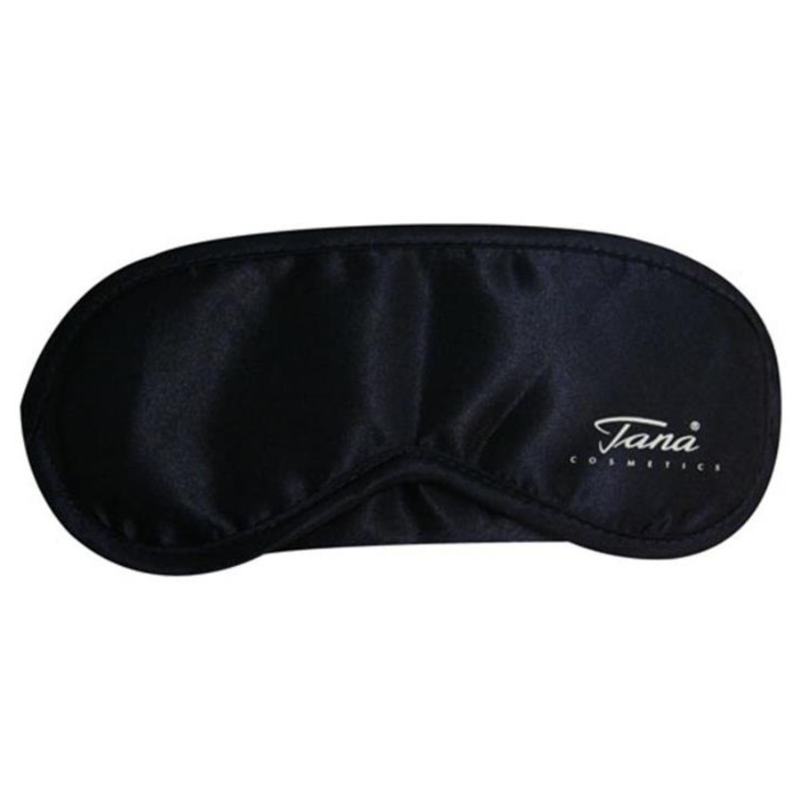 Tana Occhi Maschera notte Nuova
