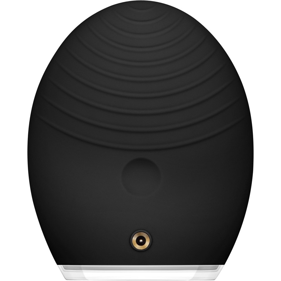 Foreo Spazzole di pulizia Luna 3 for Men Moda