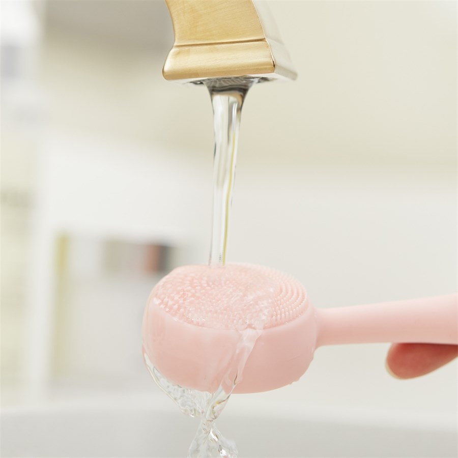 pmd. PMD Clean Pro Blush 2025