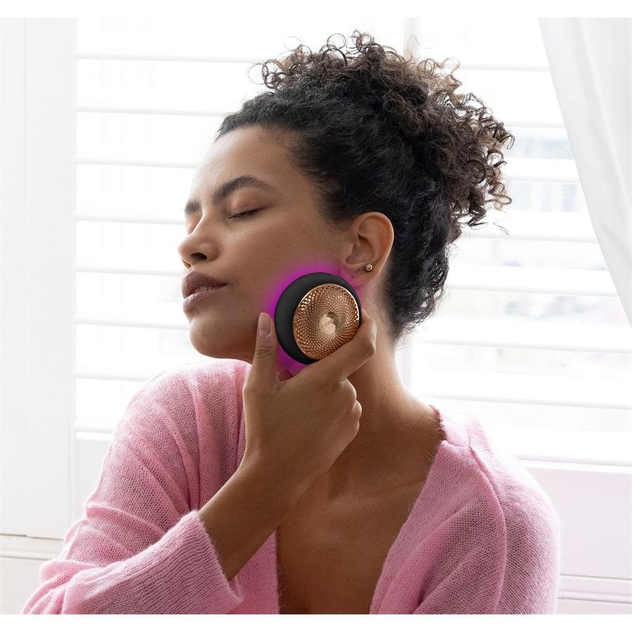 Foreo UFO 3 Black Italy