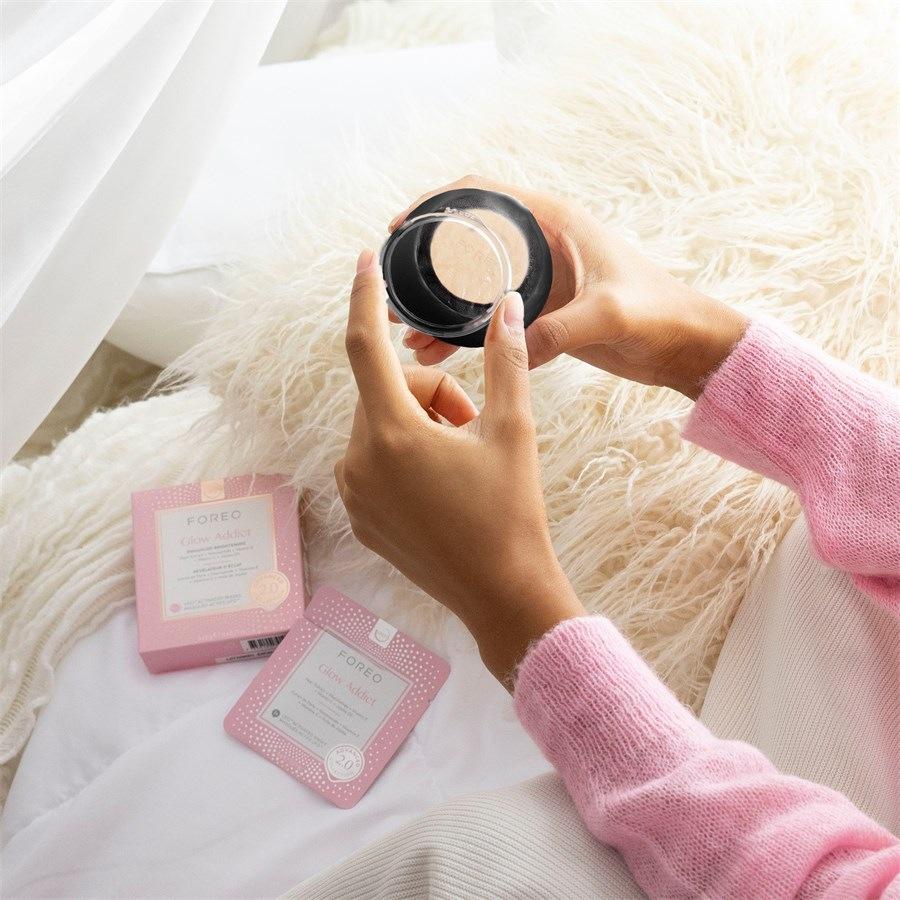 Foreo UFO 3 Black Italy