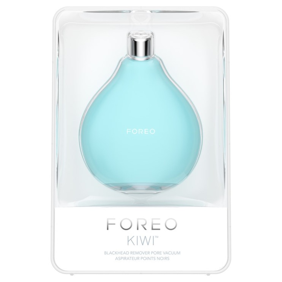 Foreo Prodotti per la pulizia Kiwi Offerta per la Festa della Mamma