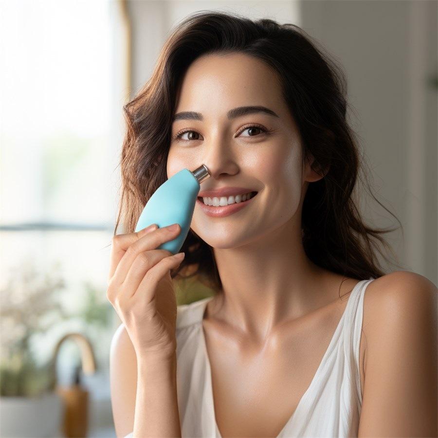 Foreo Prodotti per la pulizia Kiwi Offerta per la Festa della Mamma