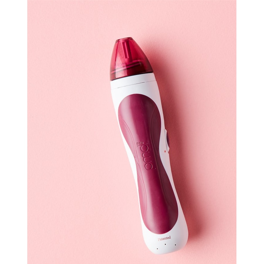 pmd. Personal Microderm Pro Berry In Linea