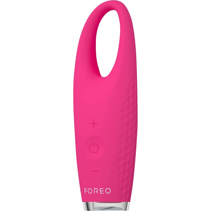 Foreo Dispositivi per massaggio oculare Iris 2 Fuchsia Vendita calda