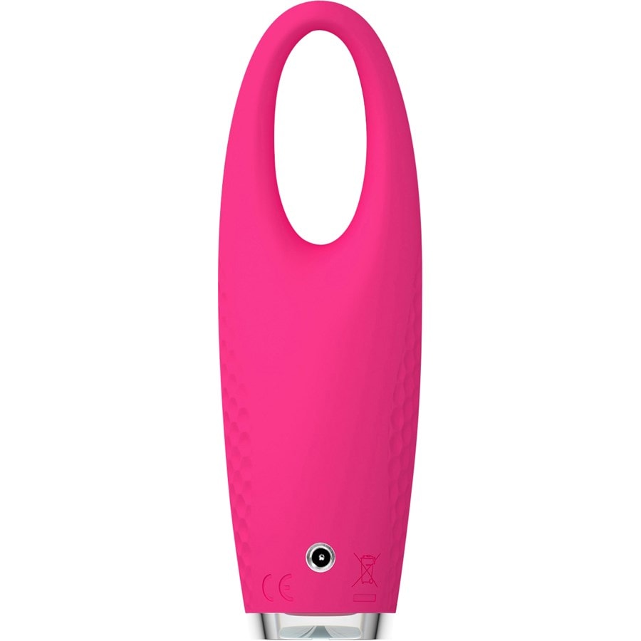 Foreo Dispositivi per massaggio oculare Iris 2 Fuchsia Vendita calda