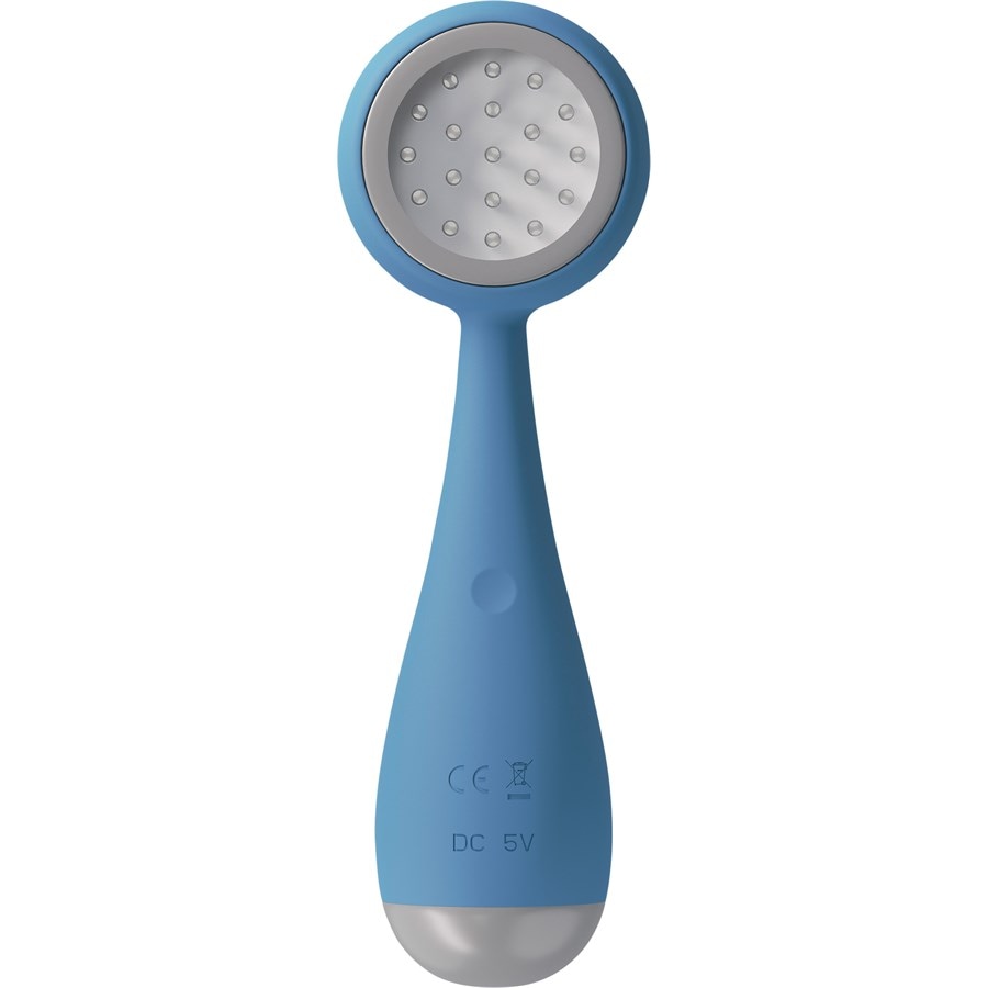 pmd. PMD Clean Strumento elettrico per la pulizia del viso per il trattamento dell'acne Clean Acne Promozione