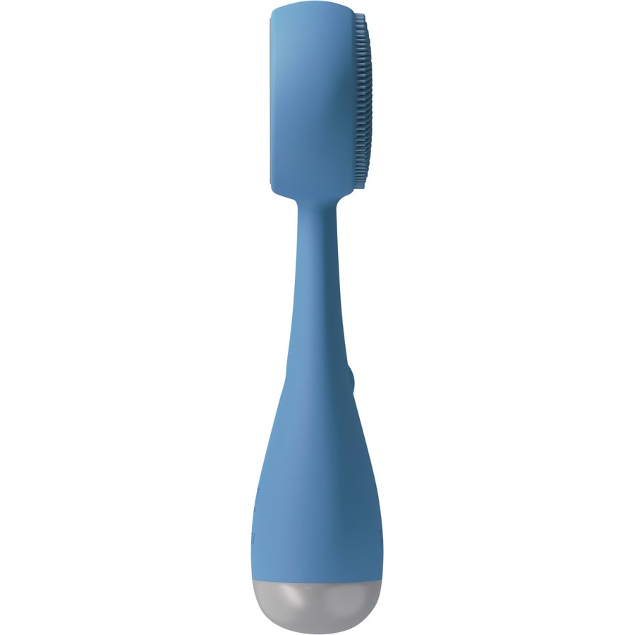 pmd. PMD Clean Strumento elettrico per la pulizia del viso per il trattamento dell'acne Clean Acne Promozione