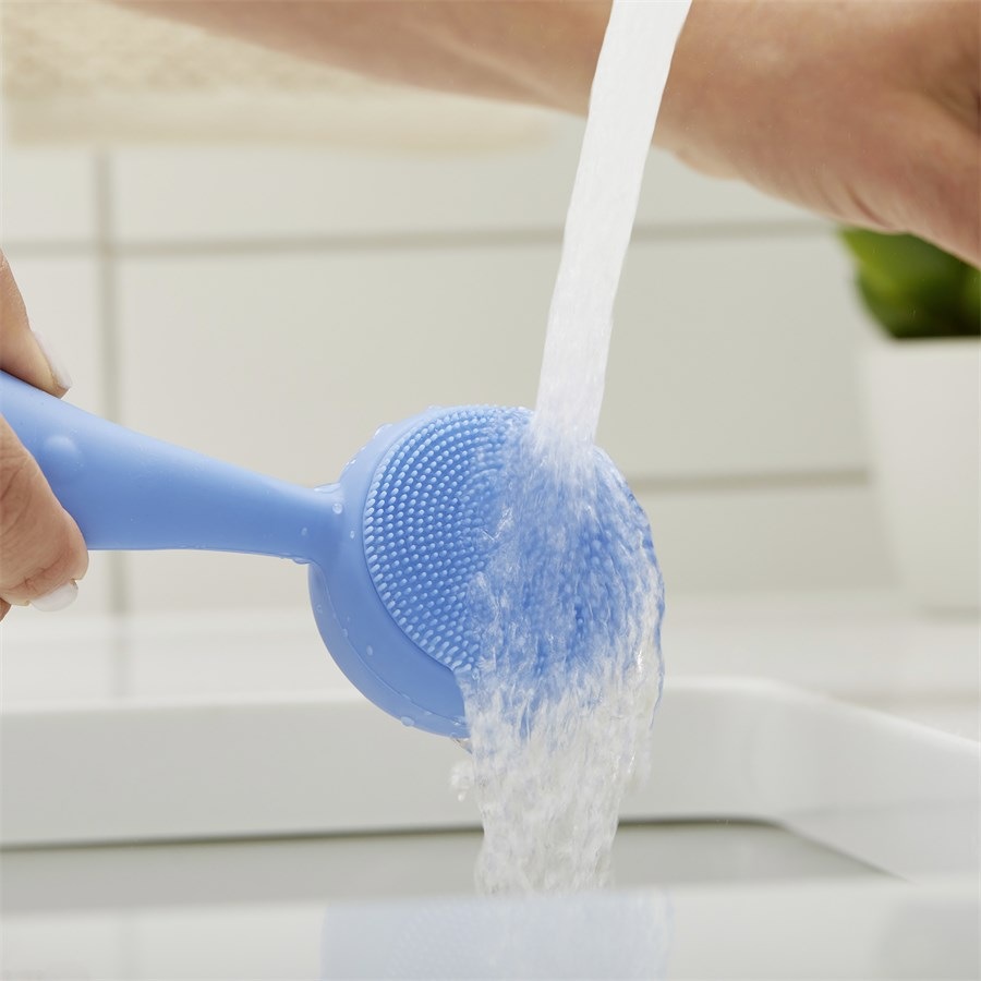 pmd. PMD Clean Strumento elettrico per la pulizia del viso per il trattamento dell'acne Clean Acne Promozione