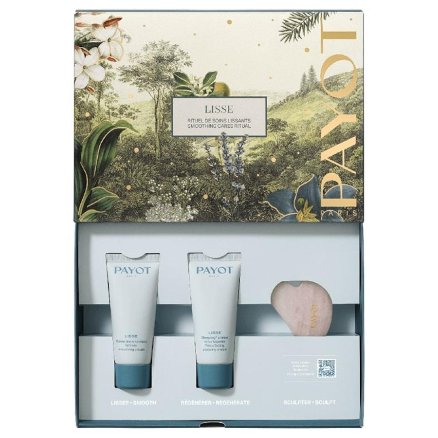 Payot Lisse Set regalo Pezzi Unici