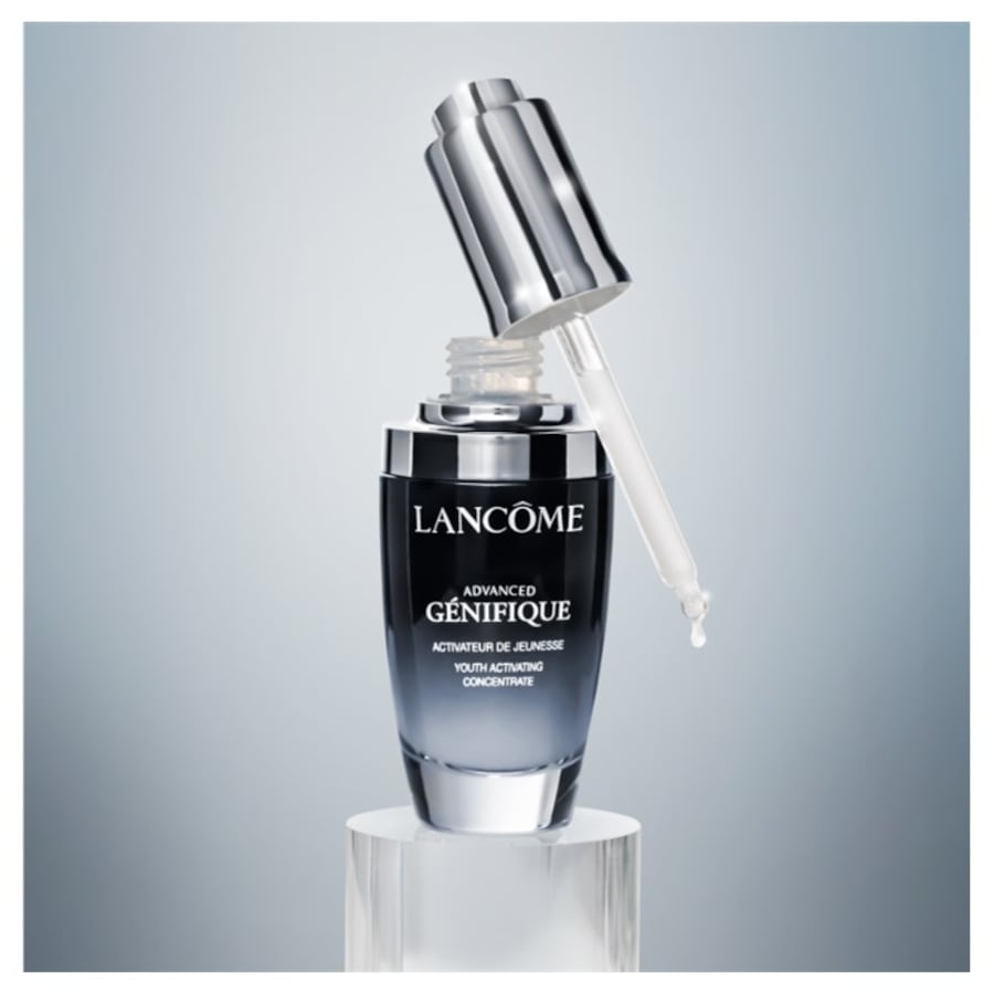 Lancôme Siero Advanced Génifique Serum Acquista Ora