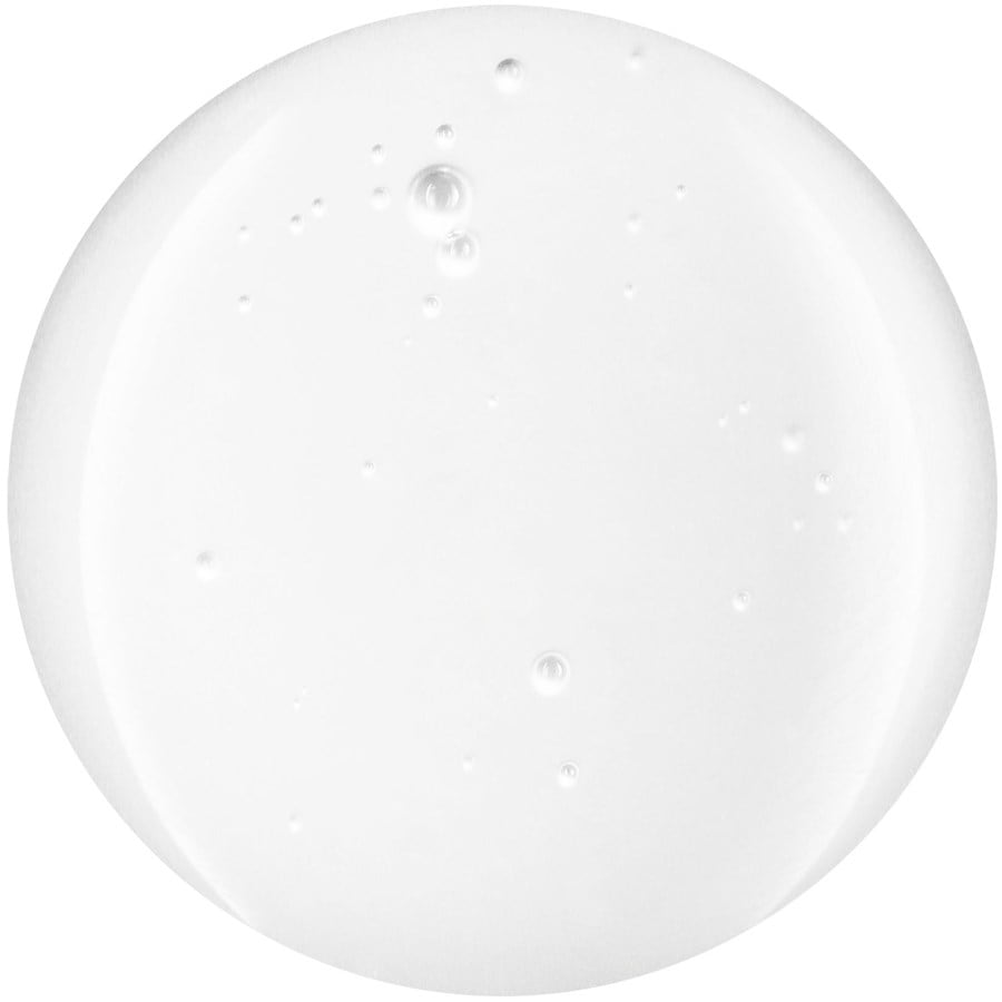 Lancôme Siero Advanced Génifique Serum Acquista Ora