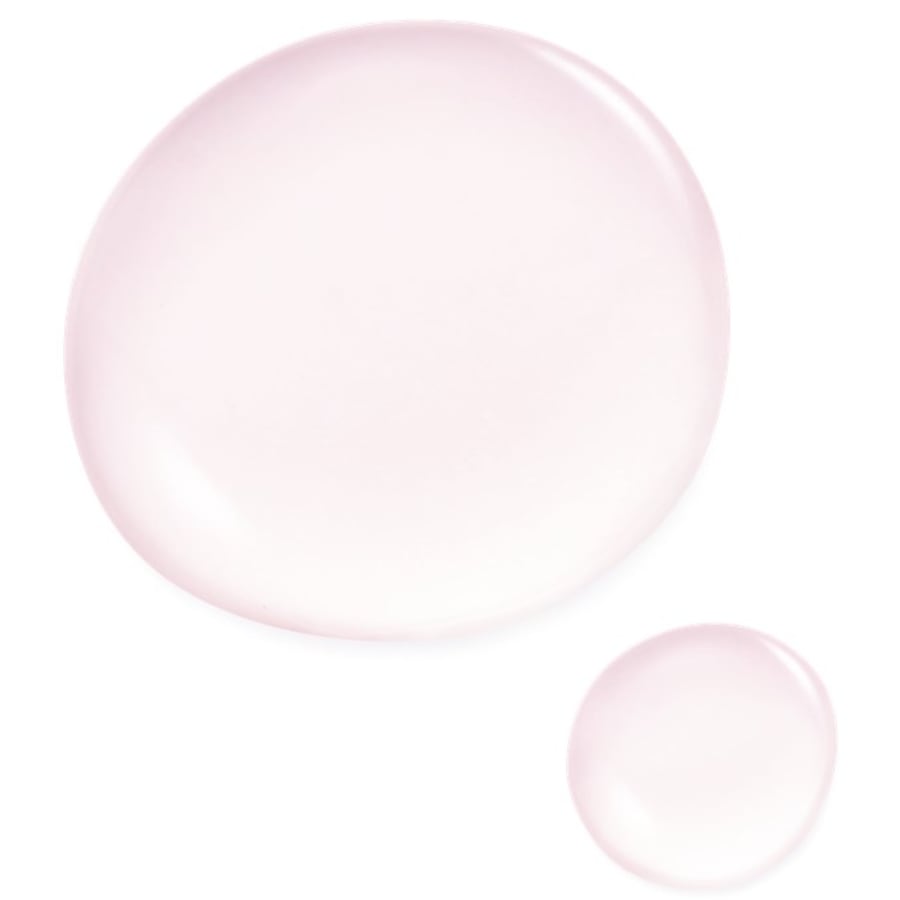 SENSAI Basis Linie Lotion II (Moist) Fino Al -60%