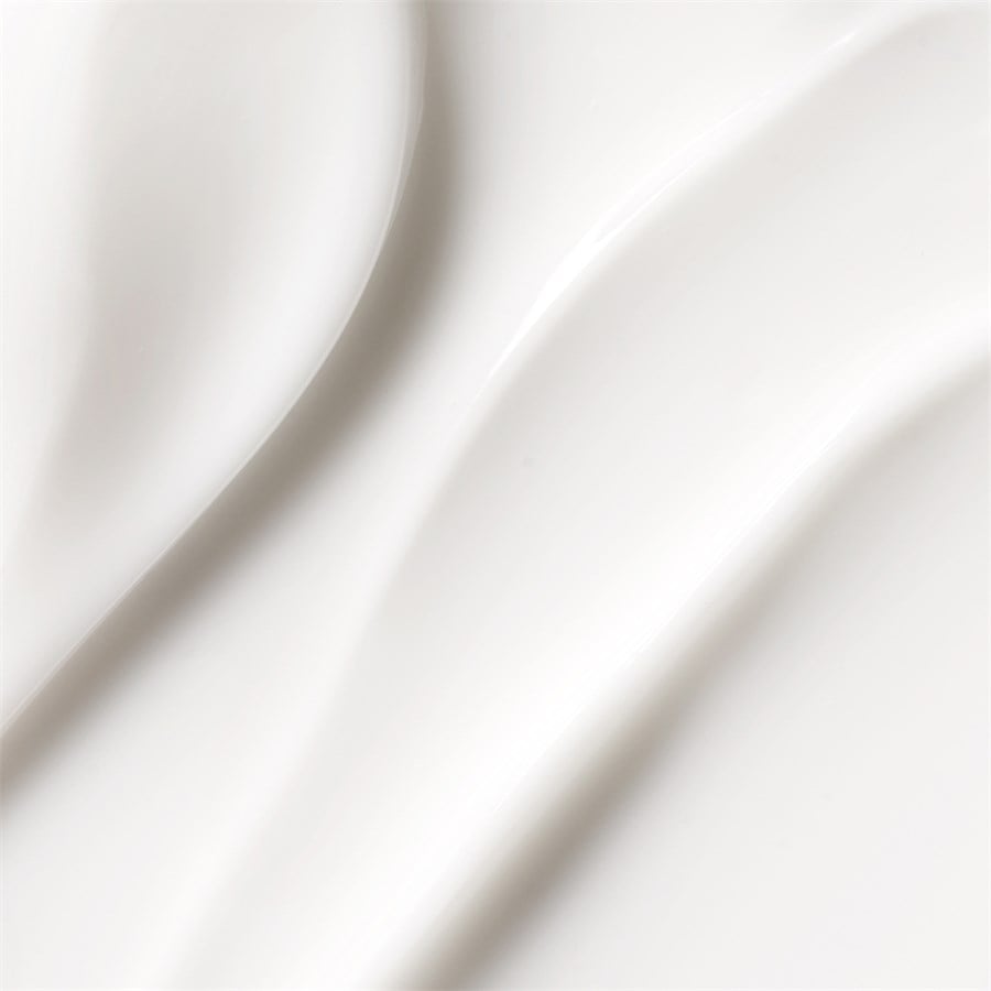 Clinique Cura idratante Moisture Surge Intense 72H Lipid-Replenishing Hydrator Shopping Online