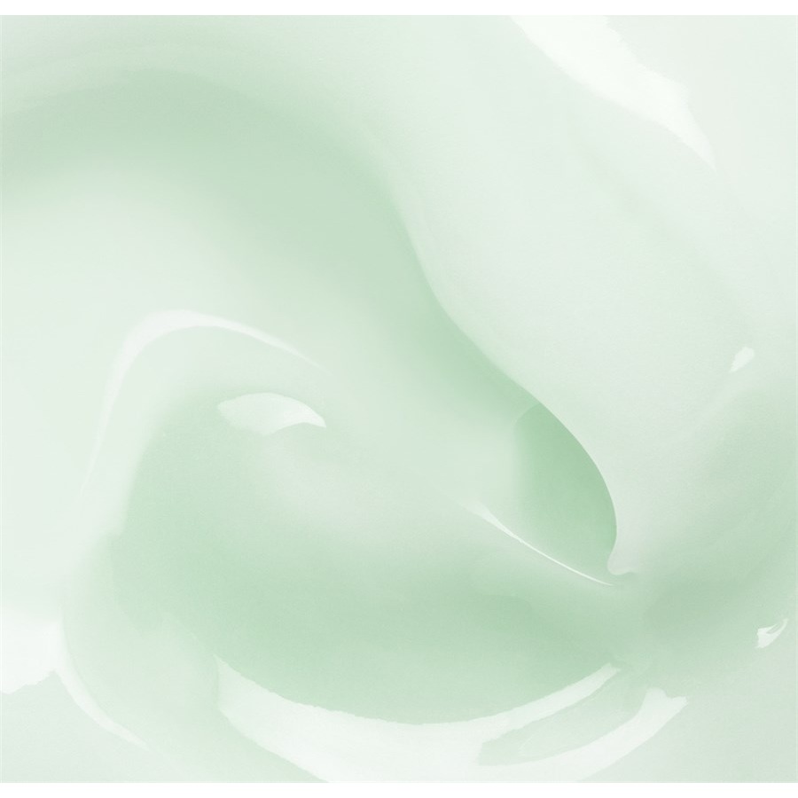 Biotherm Aquasource Hyalu Plump Gel Comprane uno, ottenene uno gratis