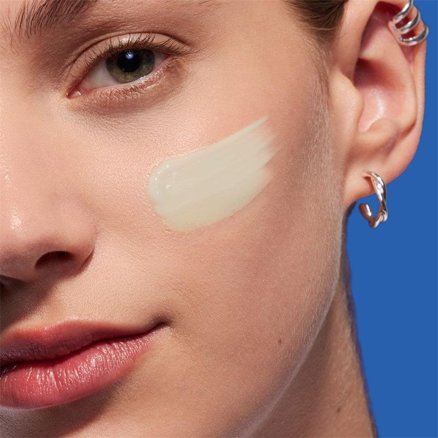 Biotherm Aquasource Hyalu Plump Gel Comprane uno, ottenene uno gratis