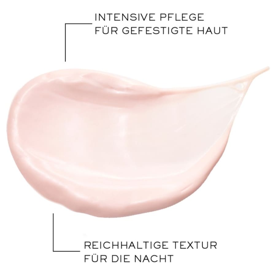 Lancôme Crema da notte Rénergie Multi-Lift Nuit Convenienza