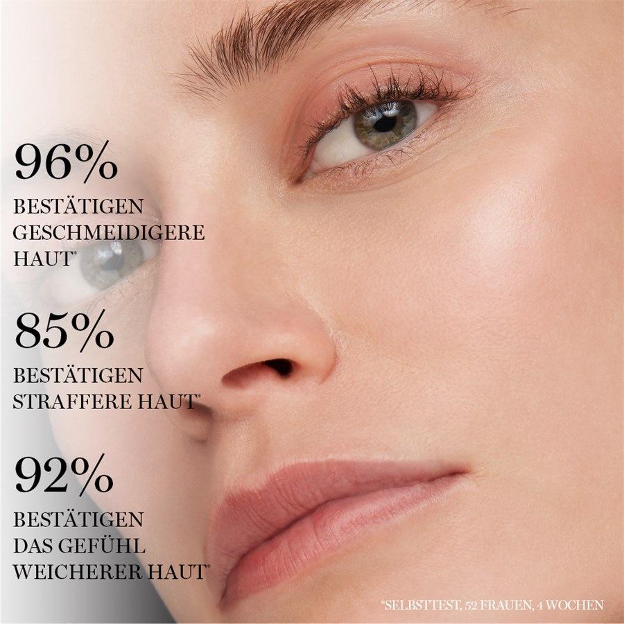 Lancôme Crema da notte Rénergie Multi-Lift Nuit Convenienza