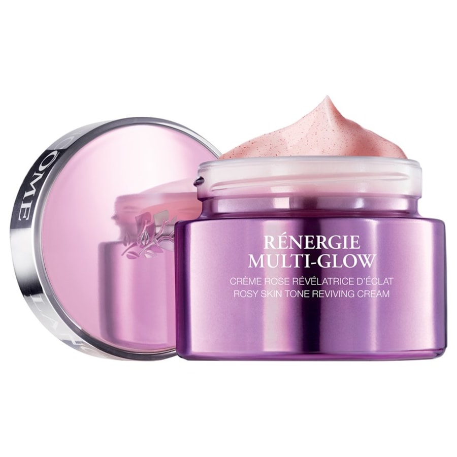 Lancôme Anti-età Multi-Glow Economico