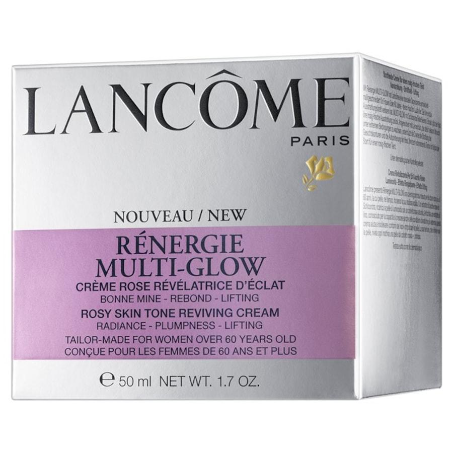 Lancôme Anti-età Multi-Glow Economico