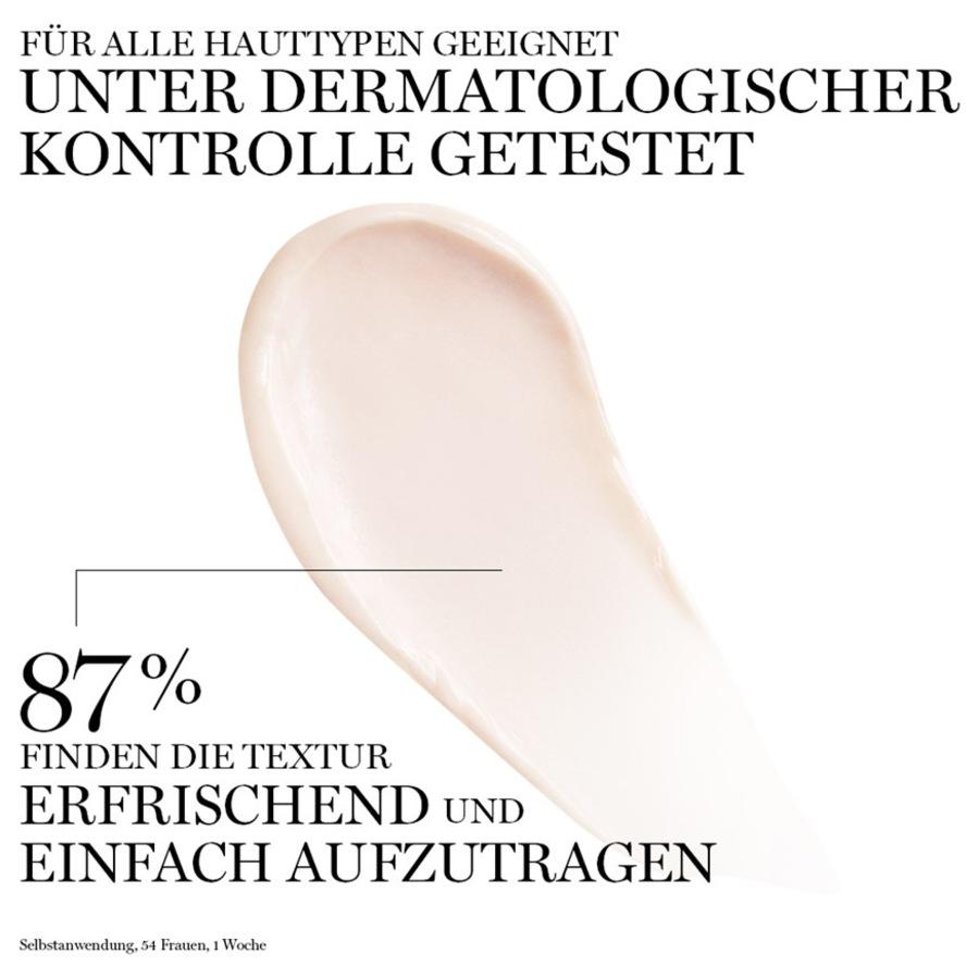 Lancôme Anti-età Multi-Glow Economico