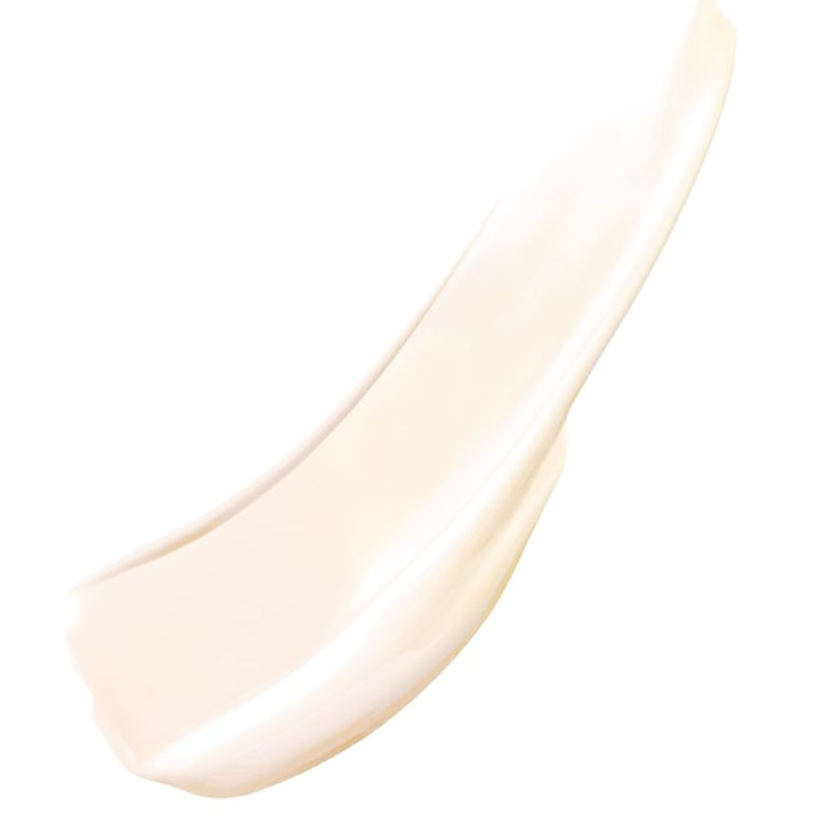 it Cosmetics BB-Cream CC+ Nude Glow SPF 40 Outlet