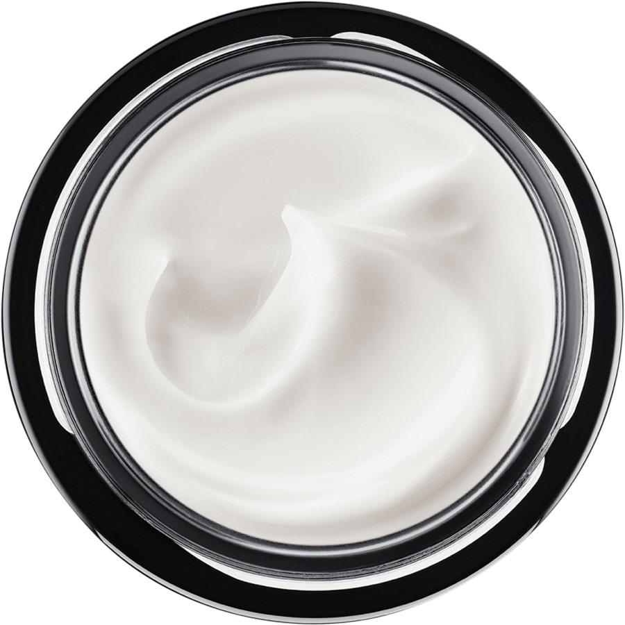 Lancôme Crema da notte Advanced Génifique Night In Vendita