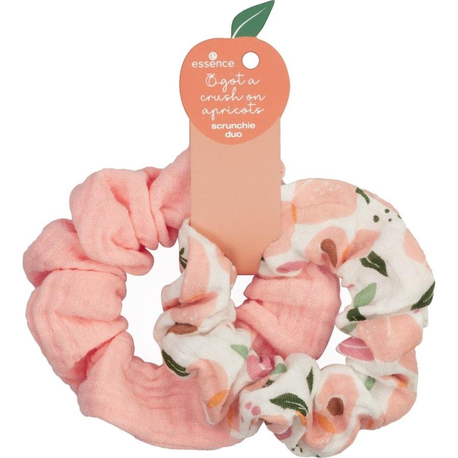 Essence Got A Crush On Scrunchie Duo Vendita Calda