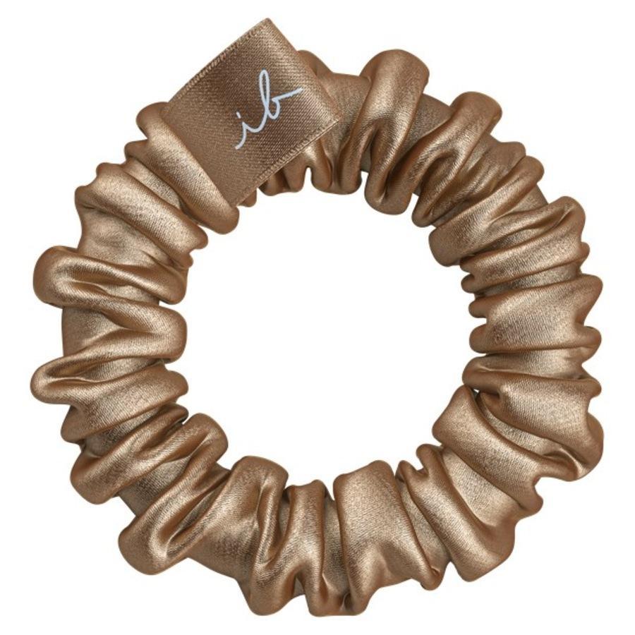 Invisibobble Slim Sprunchie Elegant Style True Golden I Più Venduti