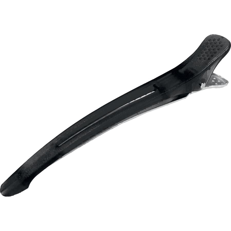 Efalock Professional Forcine e fermagli per capelli Techno Clips Vendita