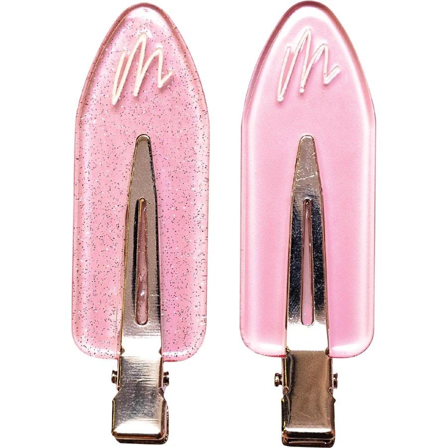 Mermade Hair Clips No Crease Clips Spedizione Gratuita