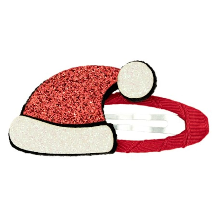 Invisibobble Kids CLIPSTAR KIDS Winter Wonderland Acquista Ora