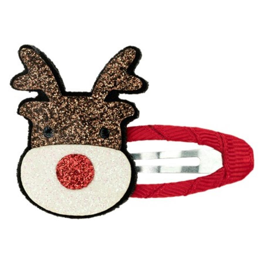 Invisibobble Kids CLIPSTAR KIDS Winter Wonderland Acquista Ora