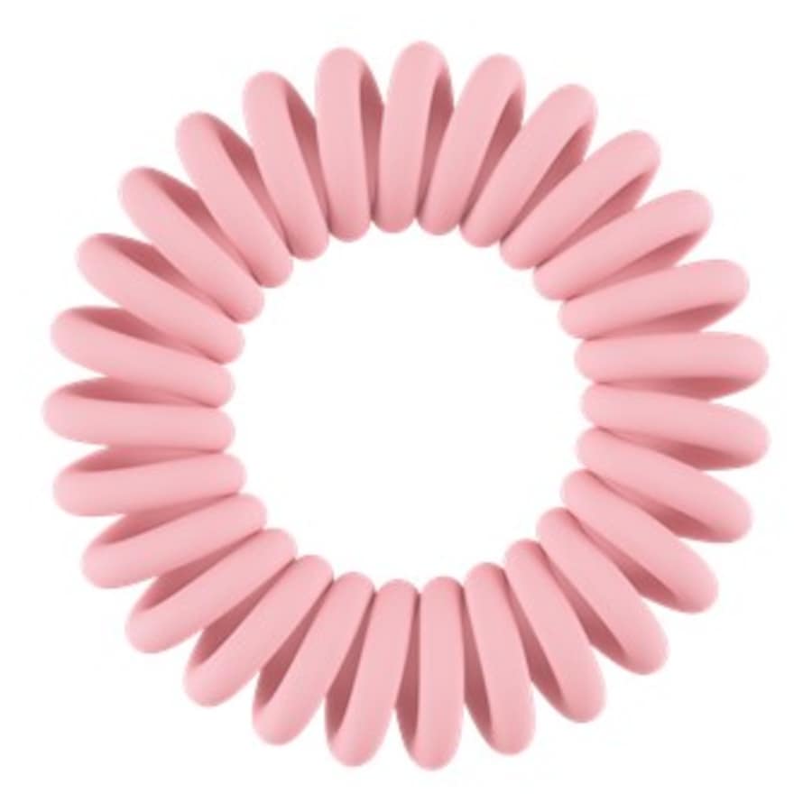 Invisibobble Original The Pinks Consegna Veloce