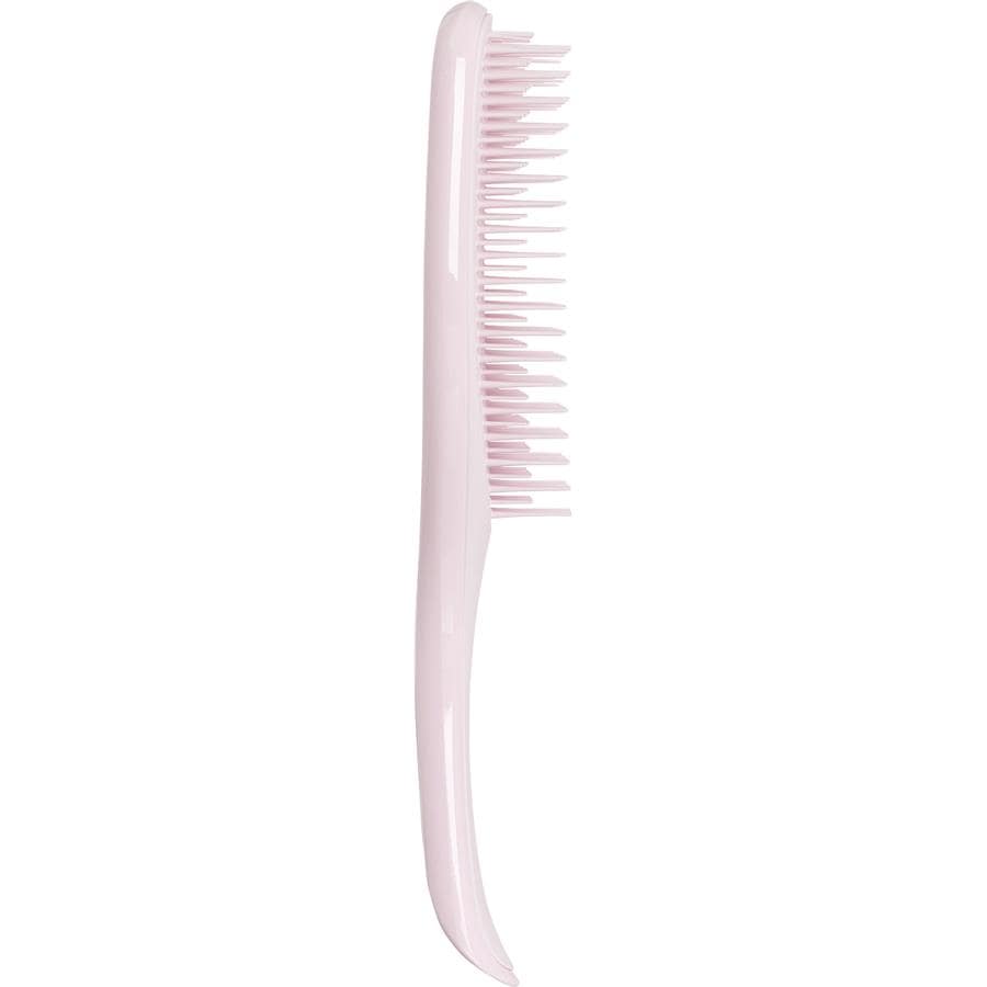 Tangle Teezer The Wet Detangler Millennial Pink Fino Al -60%